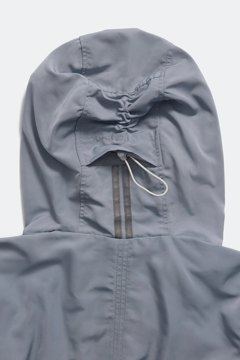 LIGHT OZONE BLUE