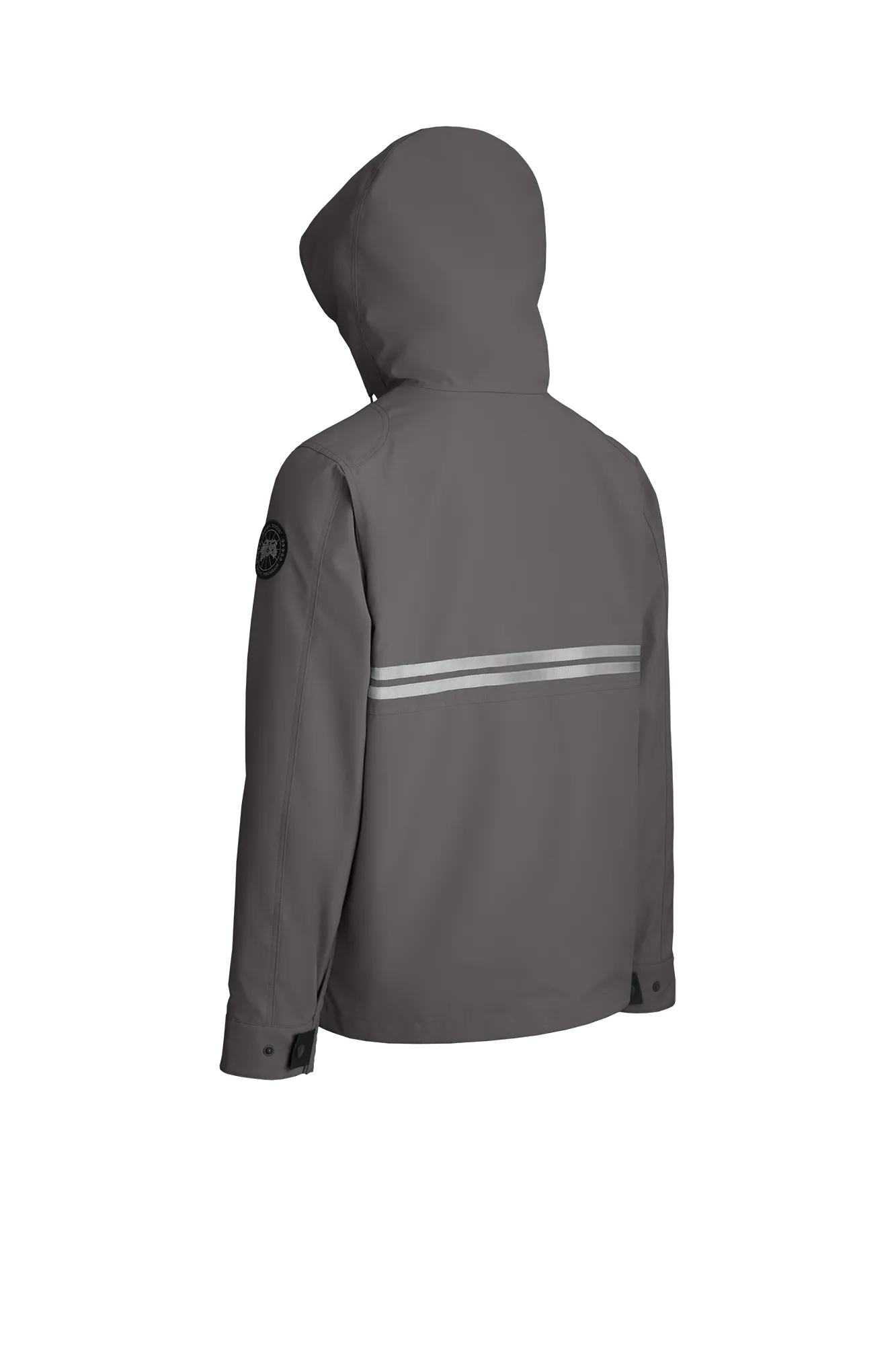 Coastal Grey