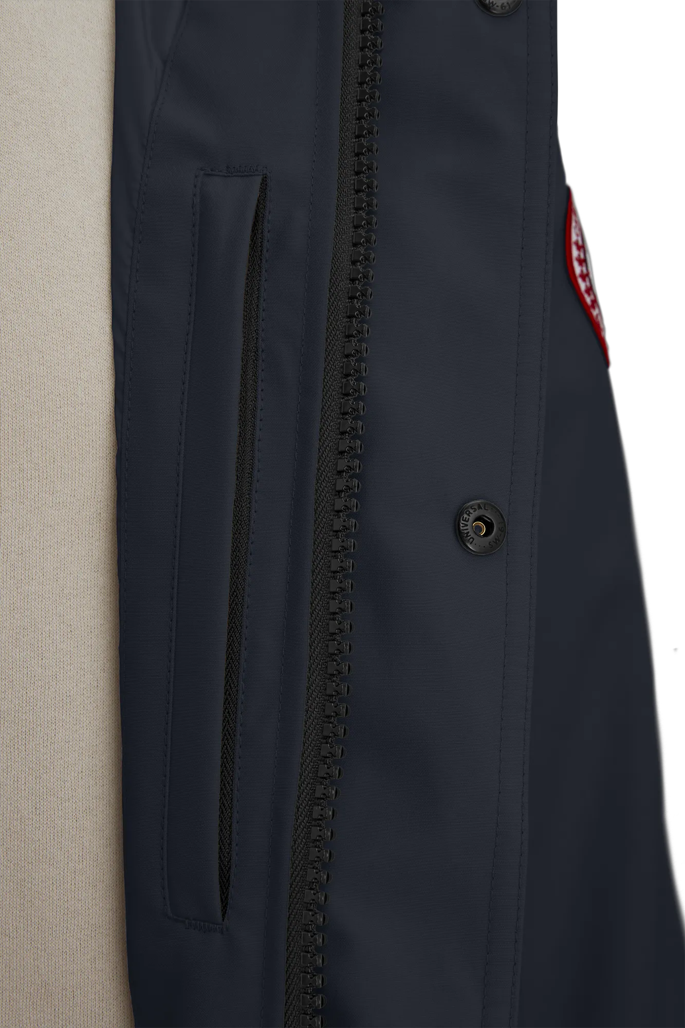 Atlantic Nvy