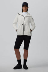 NORTHSTAR WHITE/BLACK