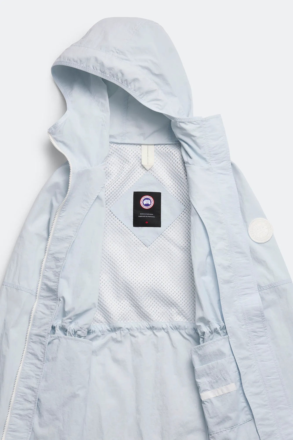 Early Frost