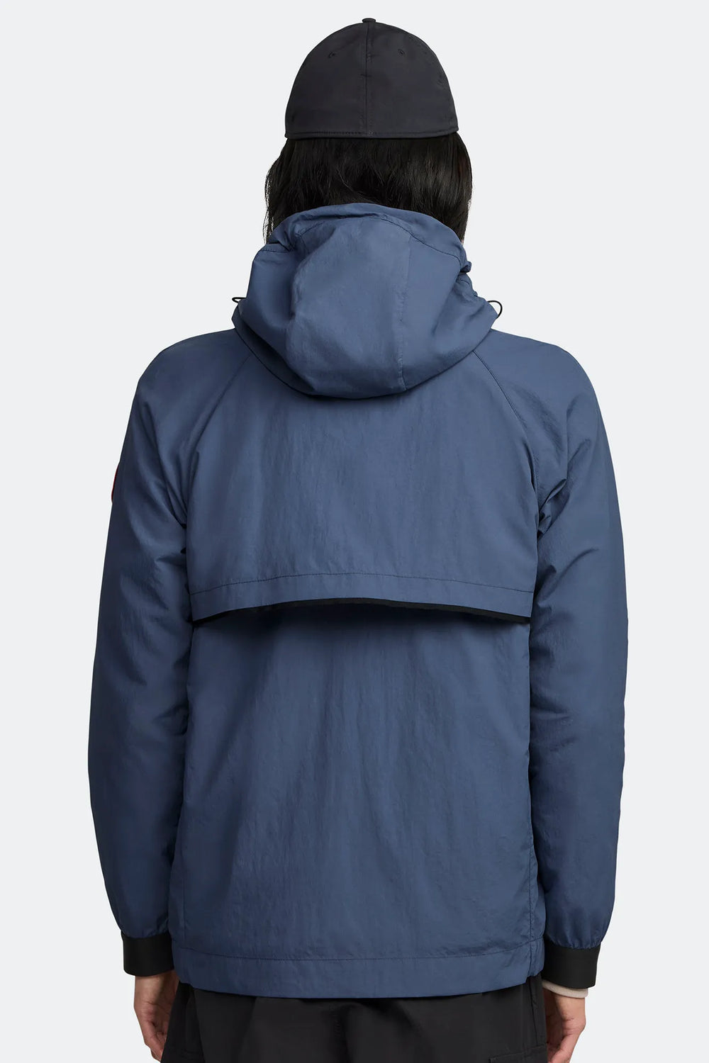 Ozone Blue