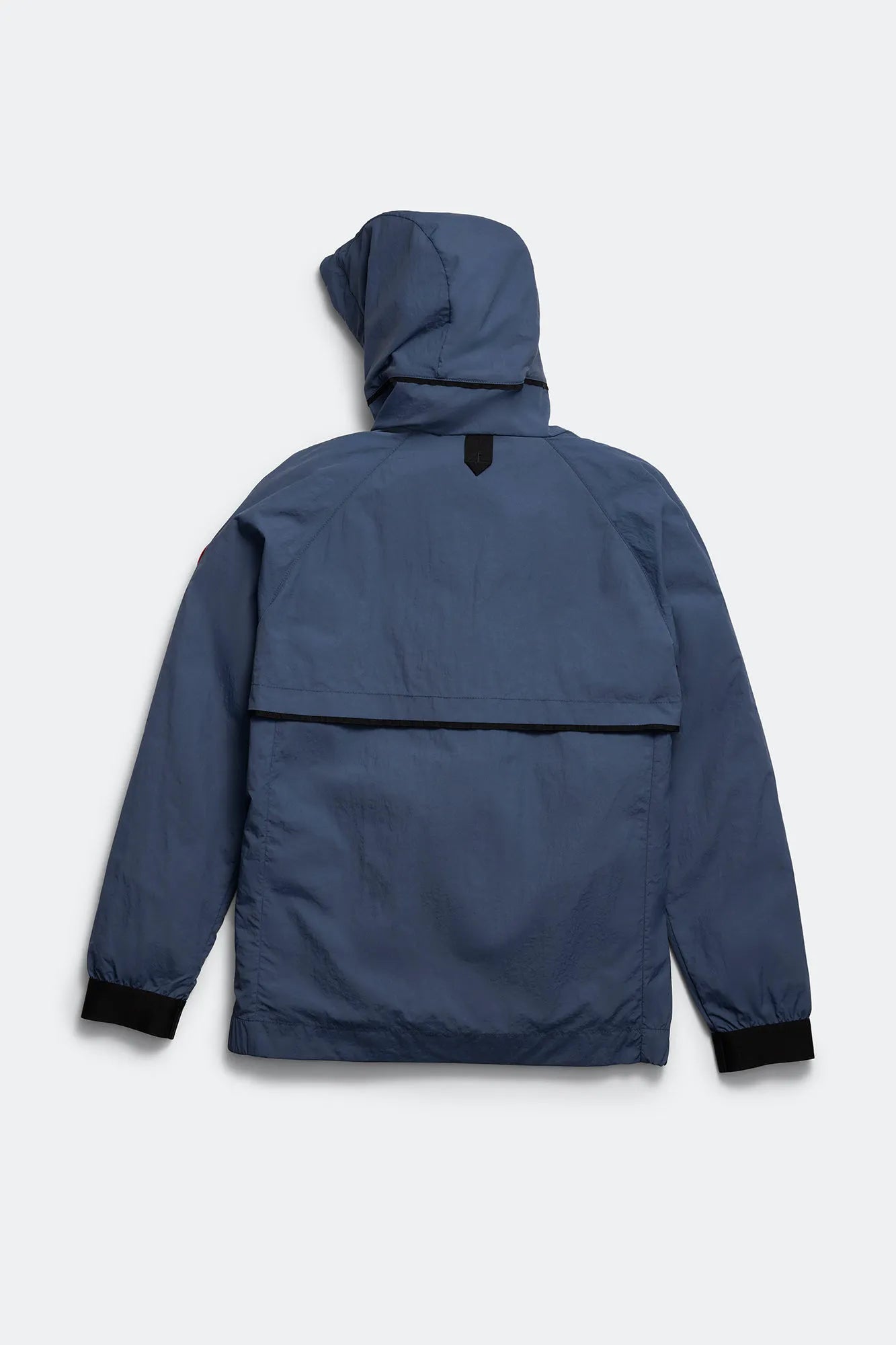 Ozone Blue