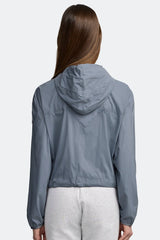 LIGHT OZONE BLUE