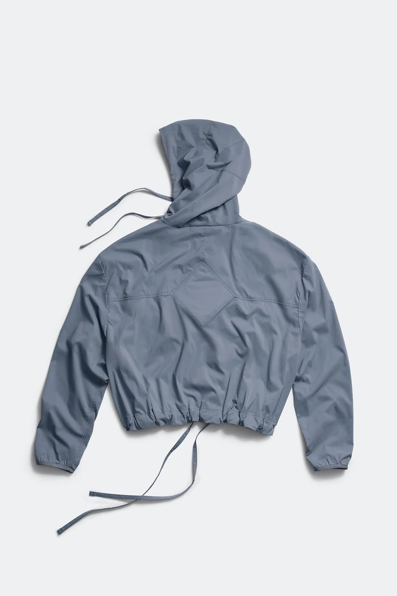 LIGHT OZONE BLUE