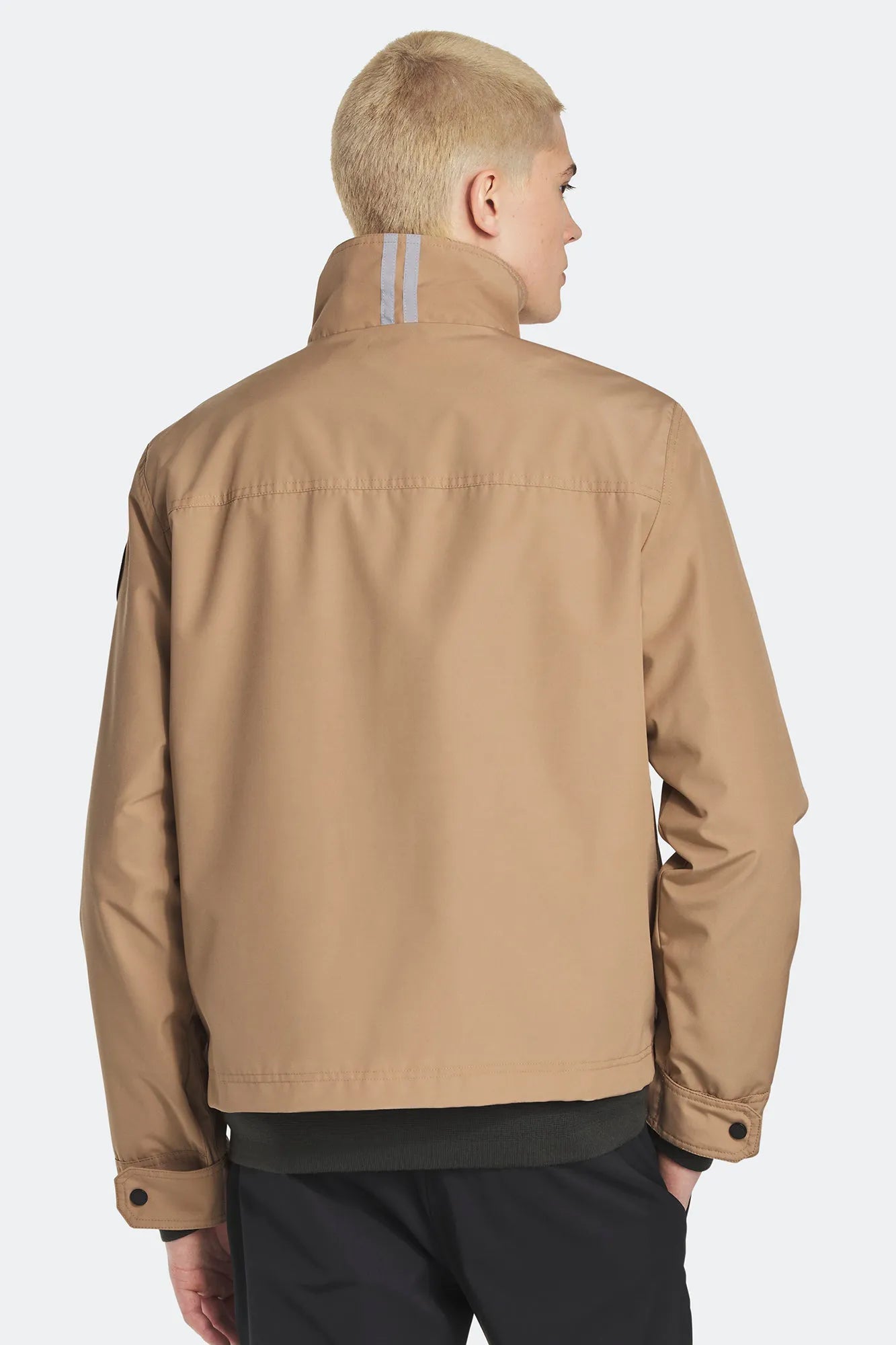 Desert Sand