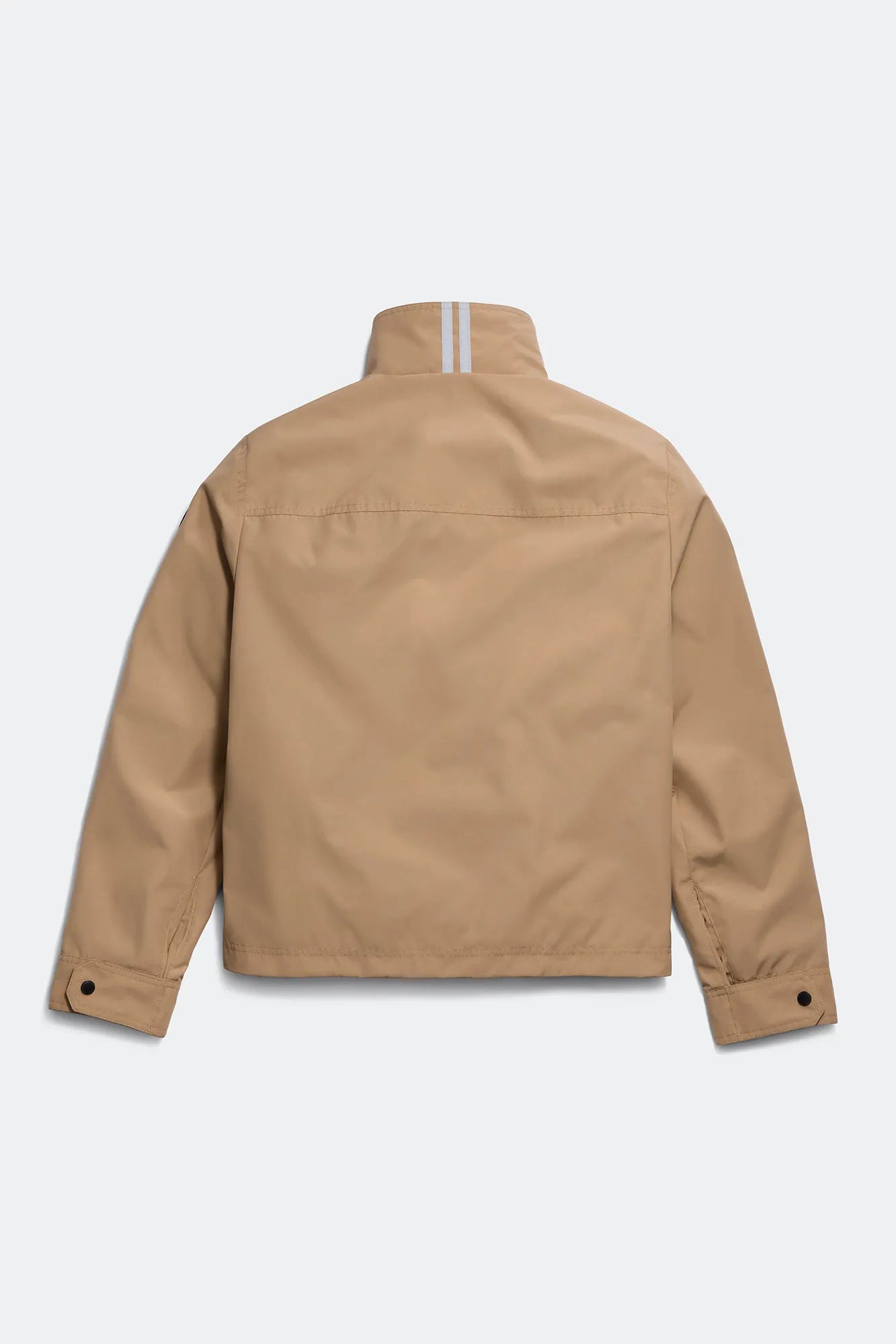 Desert Sand