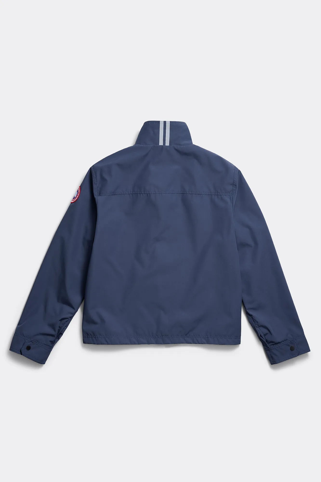 Ozone Blue