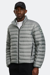 STRATUS GREY