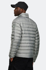 STRATUS GREY