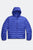 AZURITE BLUE