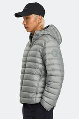 STRATUS GREY