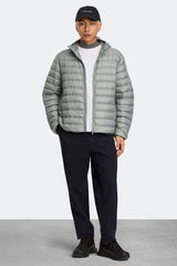 STRATUS GREY