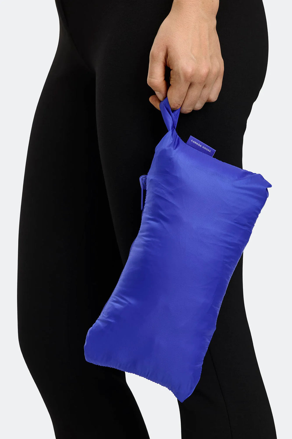AZURITE BLUE