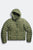 VIREO GREEN