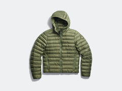 VIREO GREEN