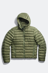 VIREO GREEN
