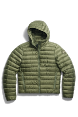 VIREO GREEN