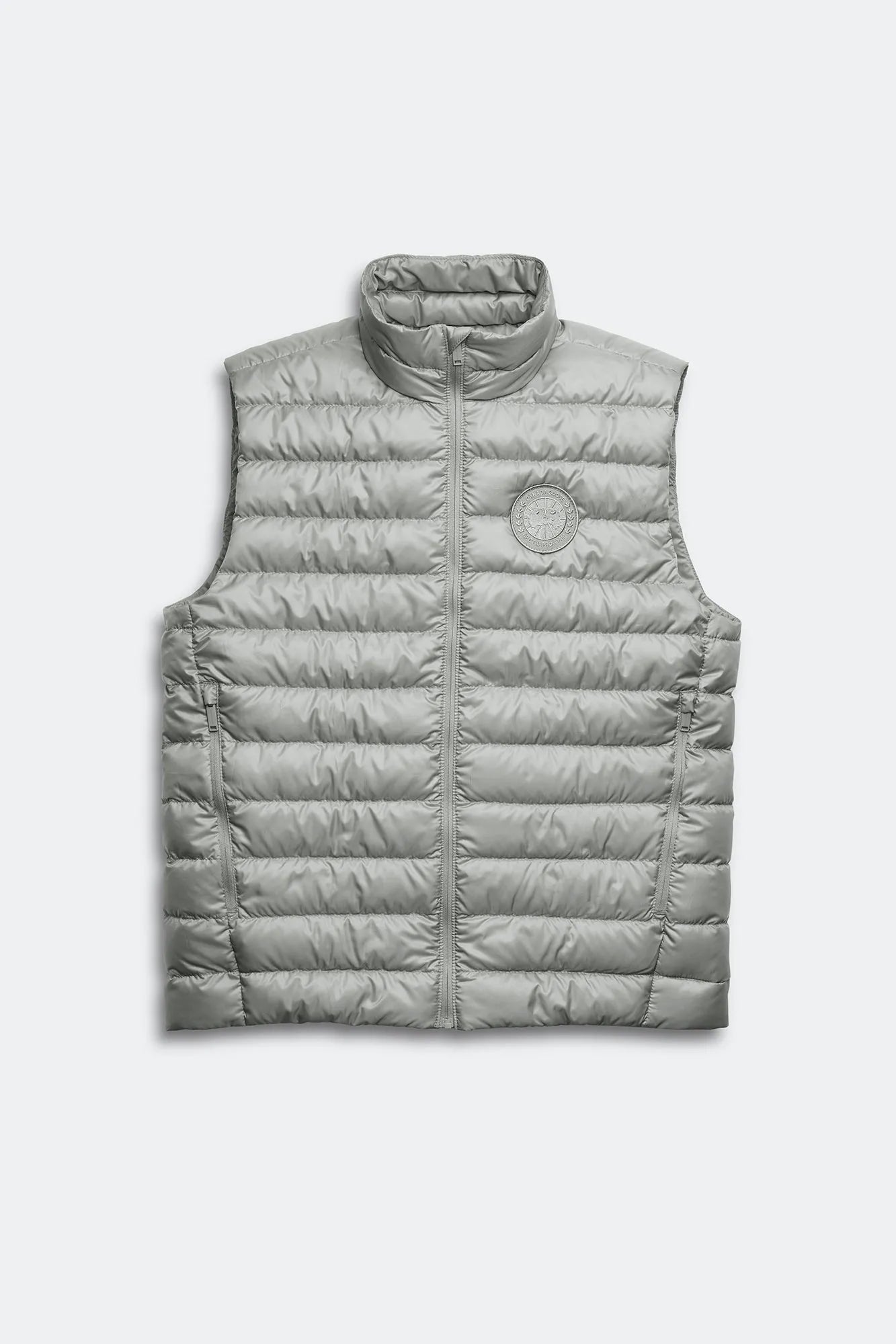 STRATUS GREY