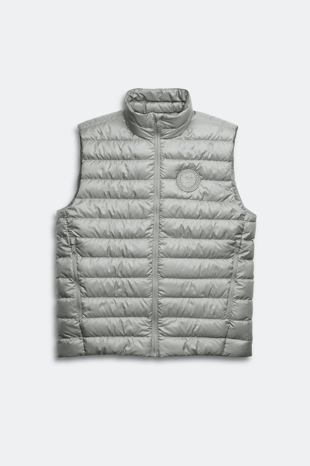 STRATUS GREY