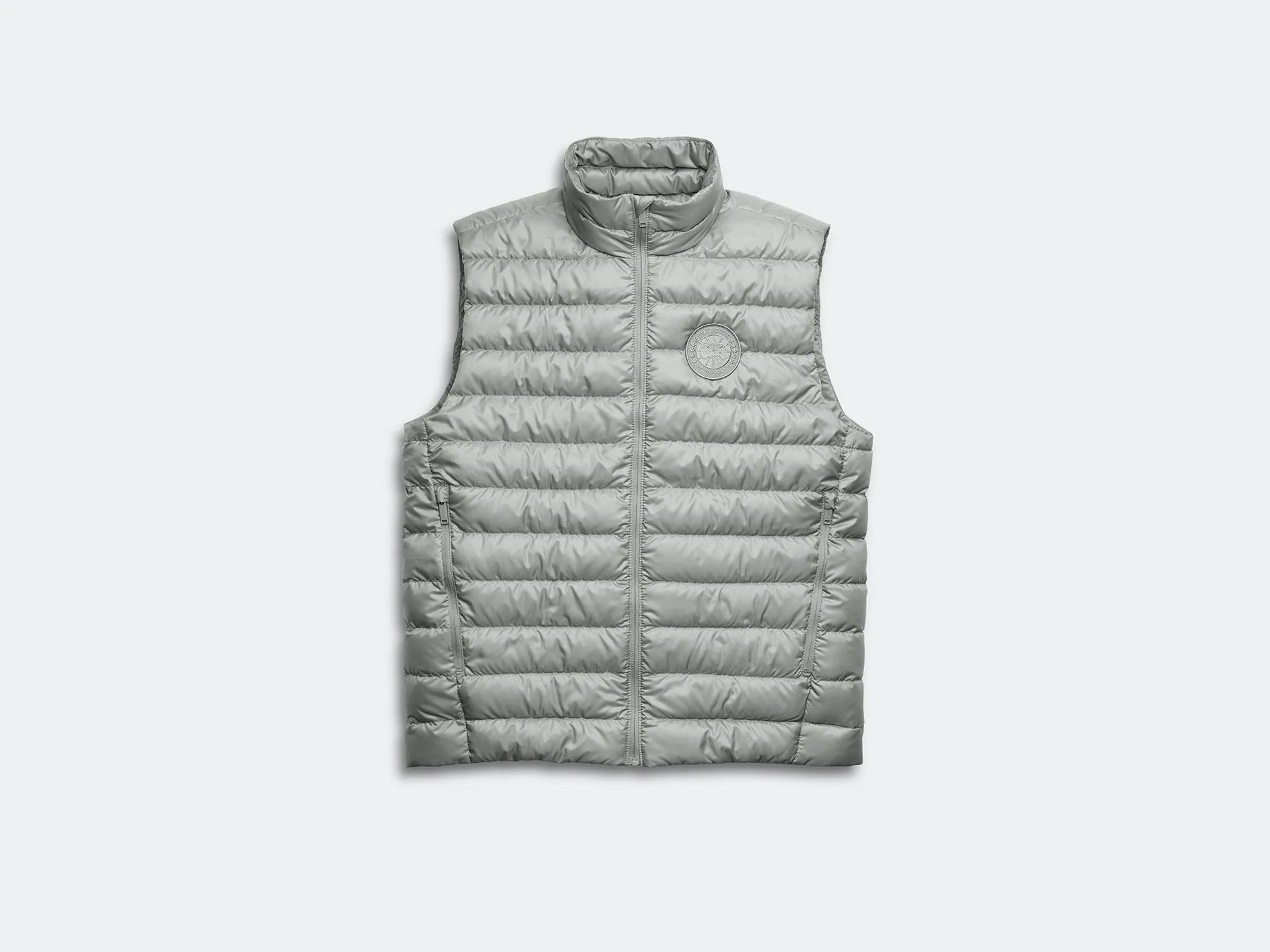 STRATUS GREY