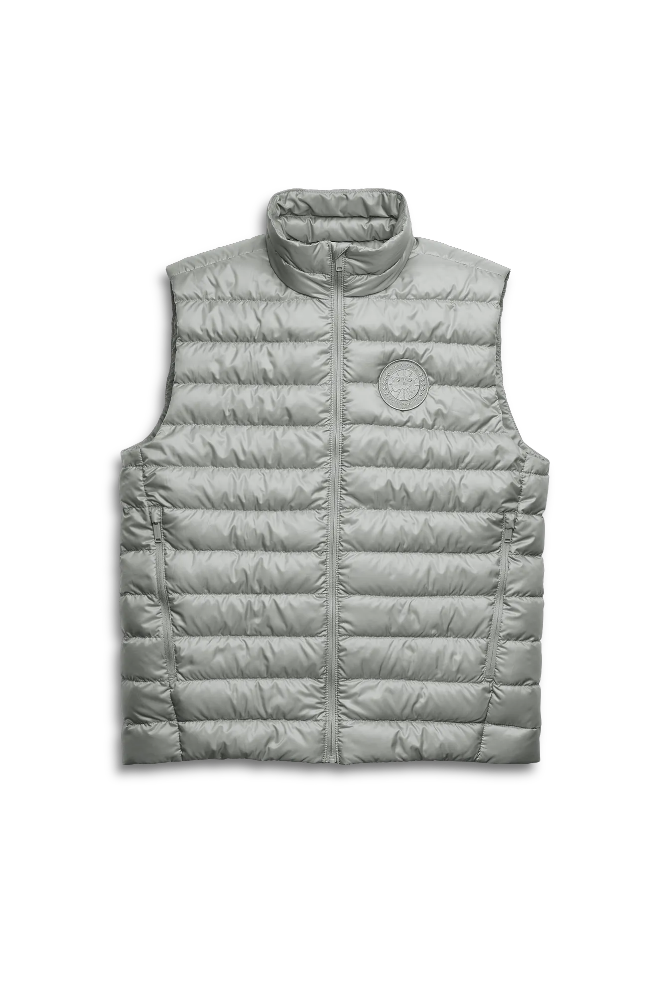 STRATUS GREY