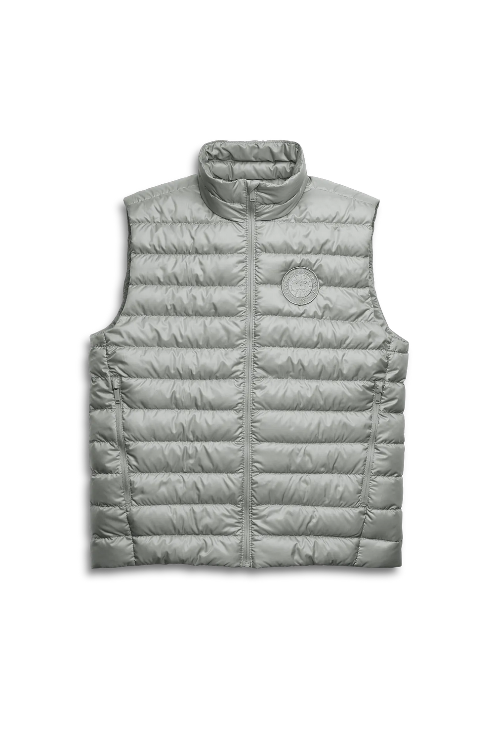 STRATUS GREY