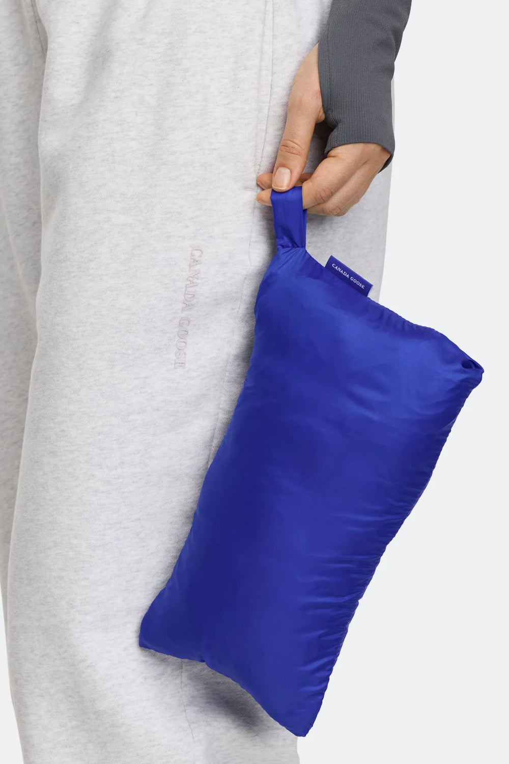 AZURITE BLUE