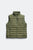 VIREO GREEN
