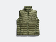 VIREO GREEN