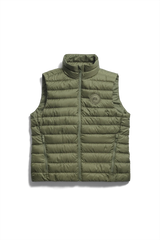VIREO GREEN