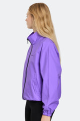 VIBRANT LILAC