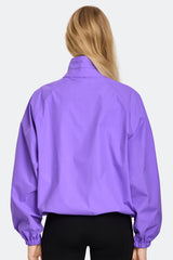 VIBRANT LILAC