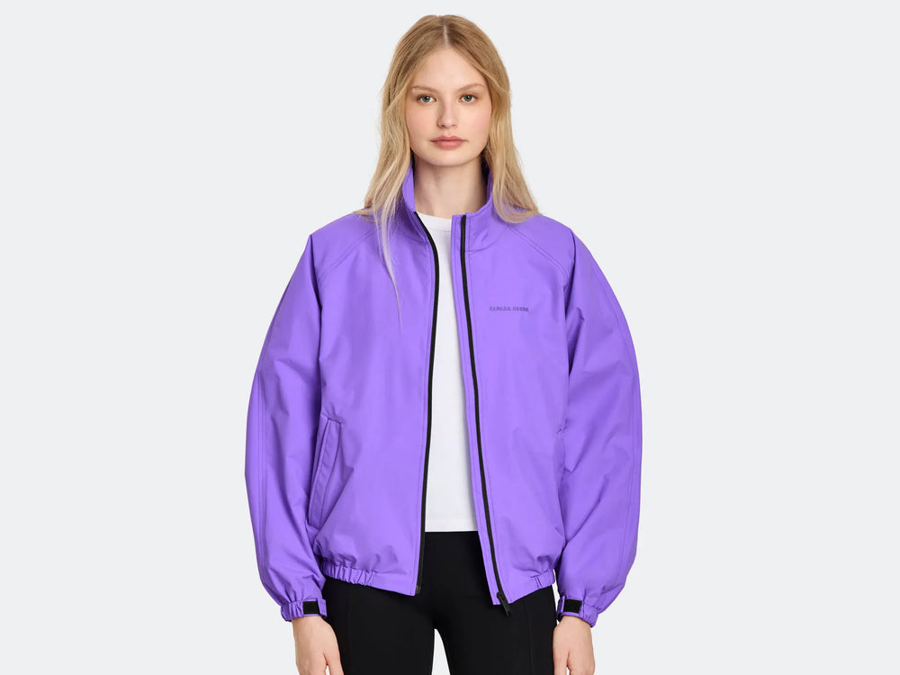VIBRANT LILAC