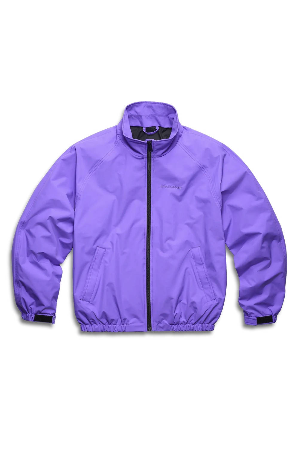 VIBRANT LILAC