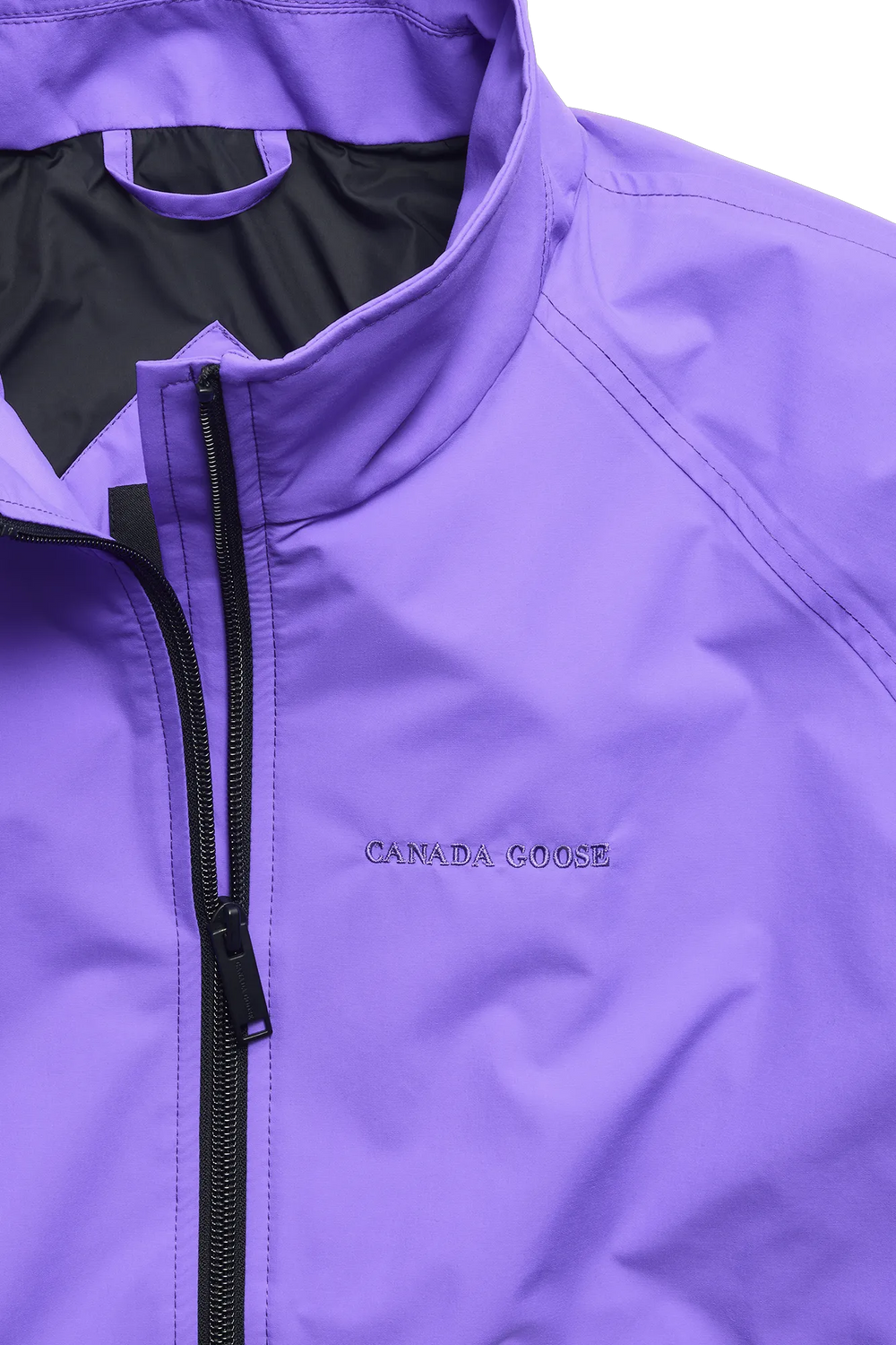 VIBRANT LILAC