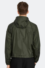 MOSS KHAKI