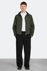 MOSS KHAKI