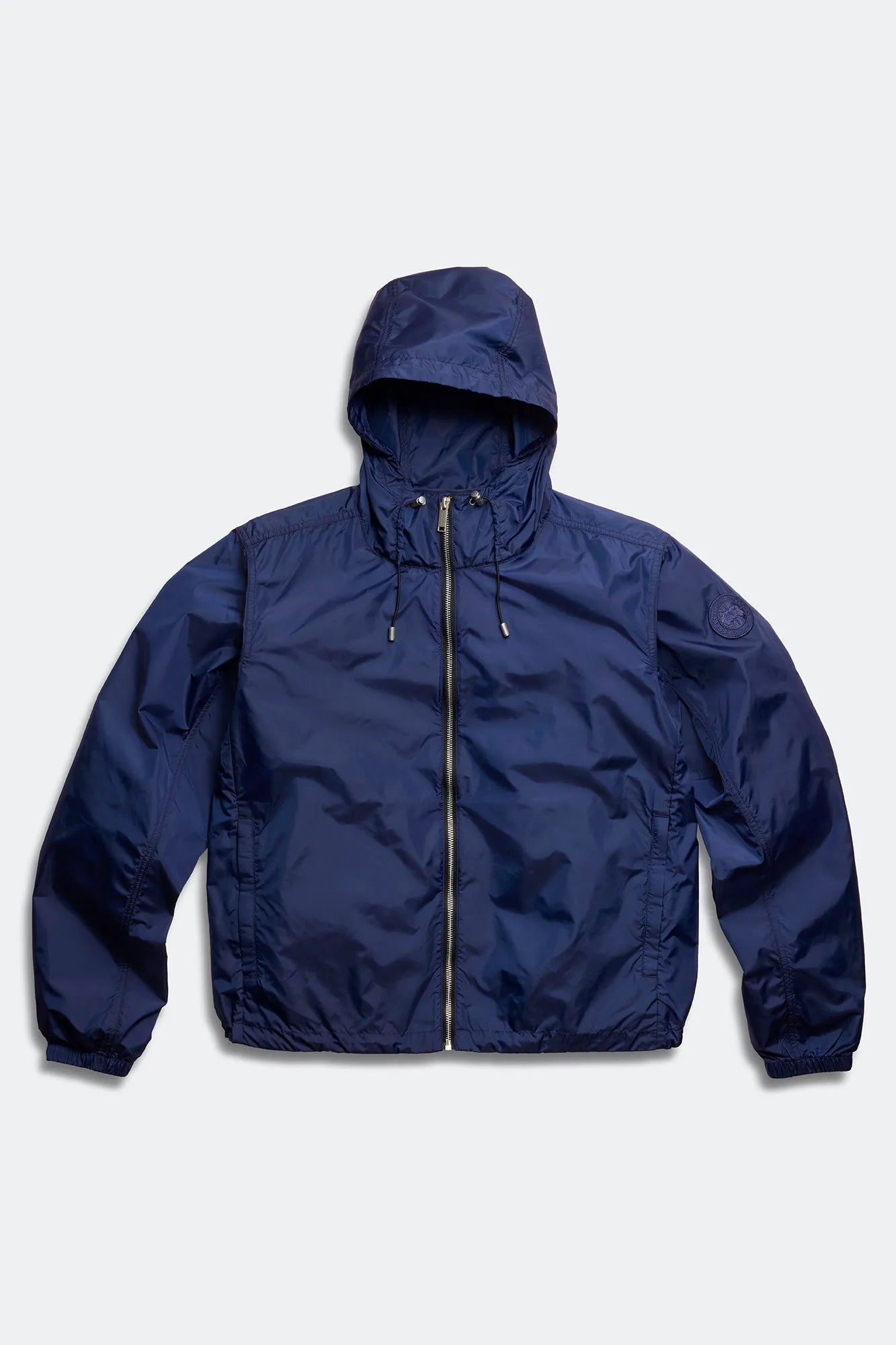 OXFORD NAVY