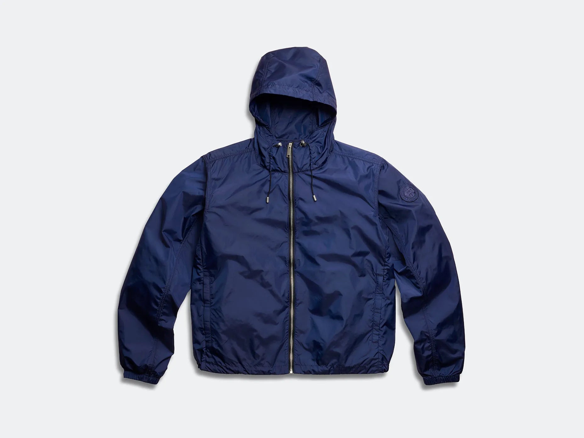 OXFORD NAVY