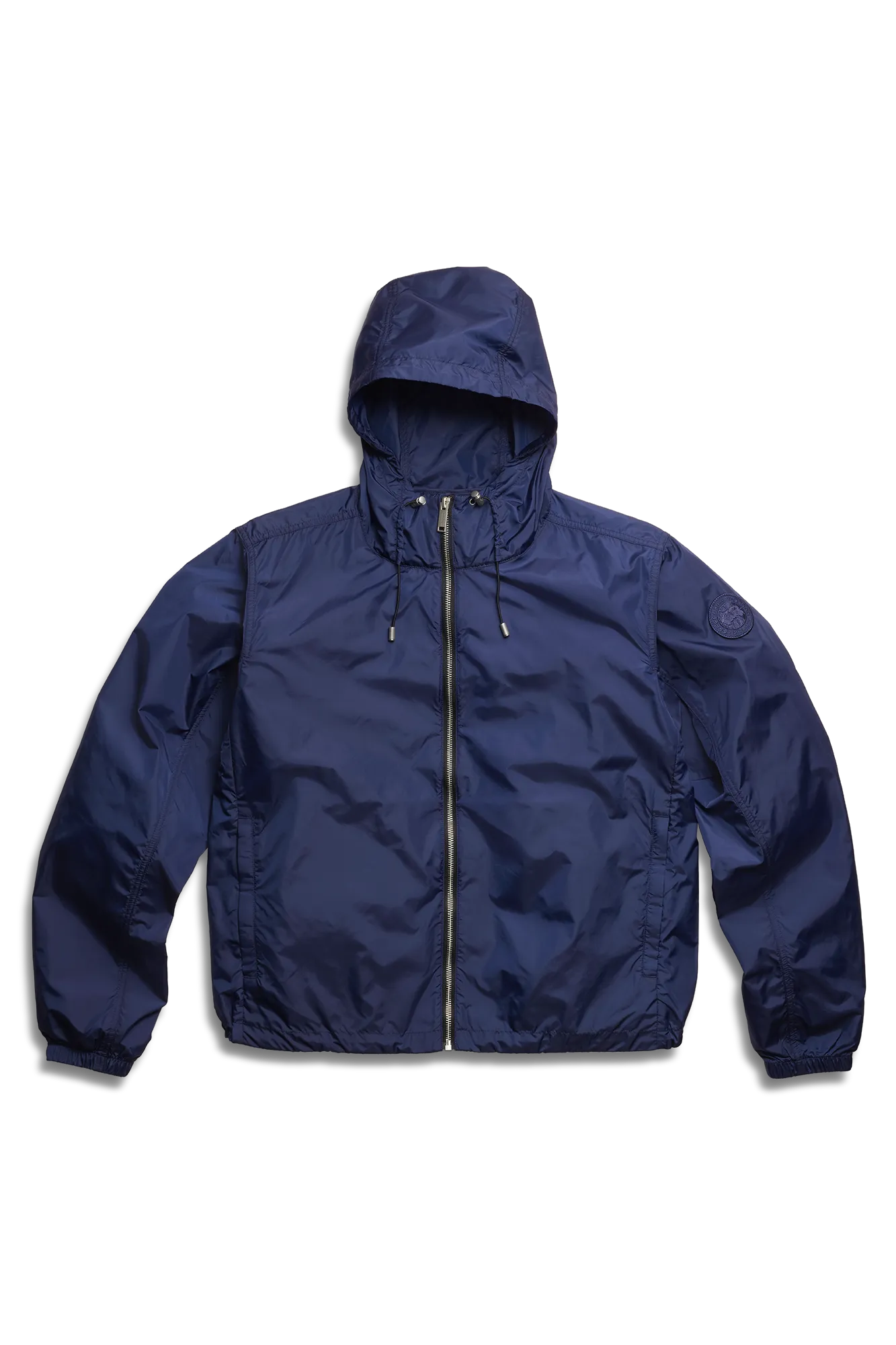 OXFORD NAVY