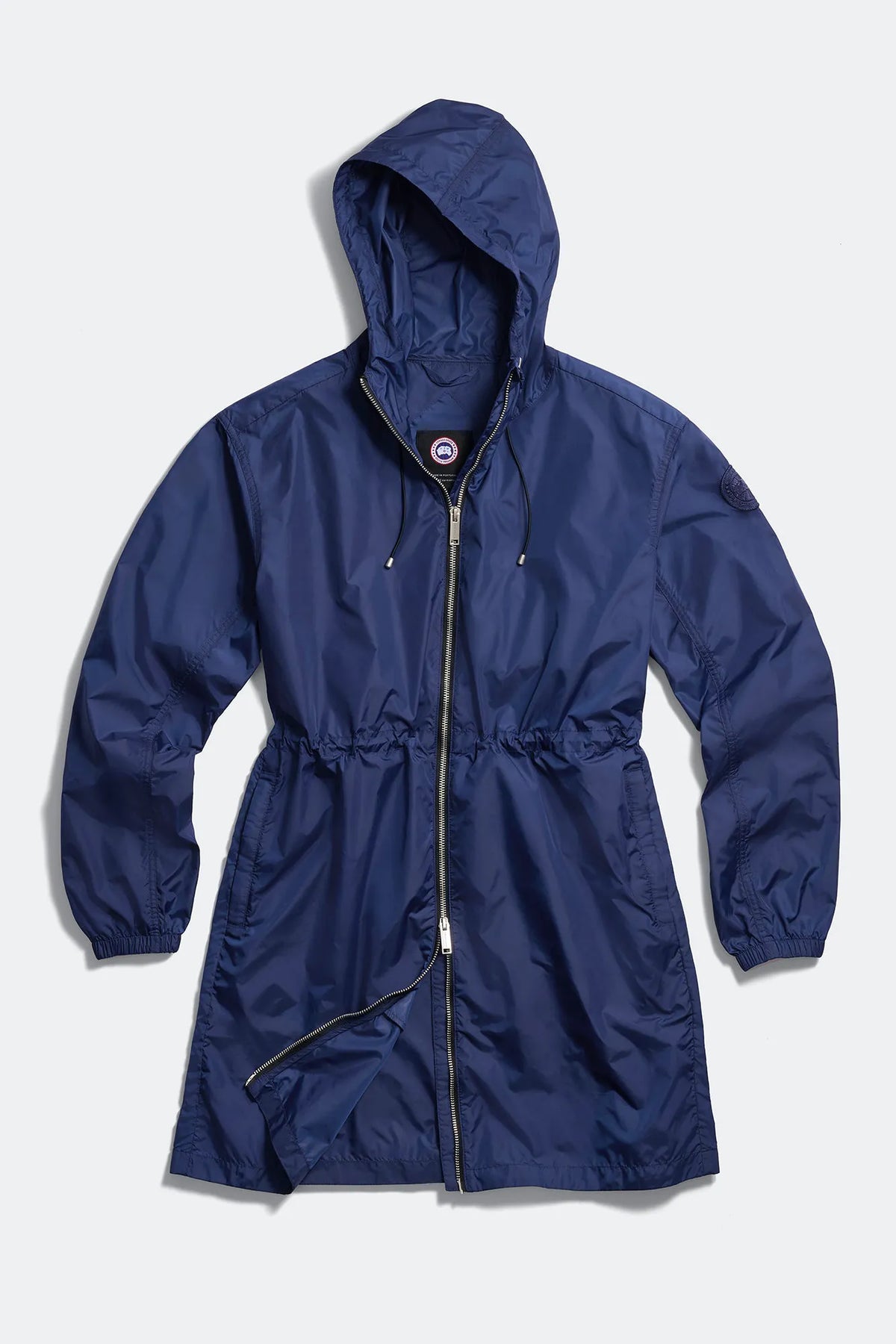 OXFORD NAVY