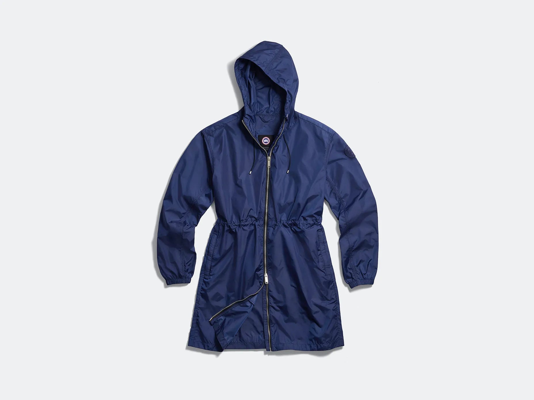 OXFORD NAVY