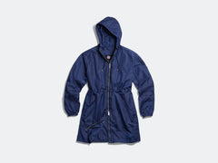 OXFORD NAVY