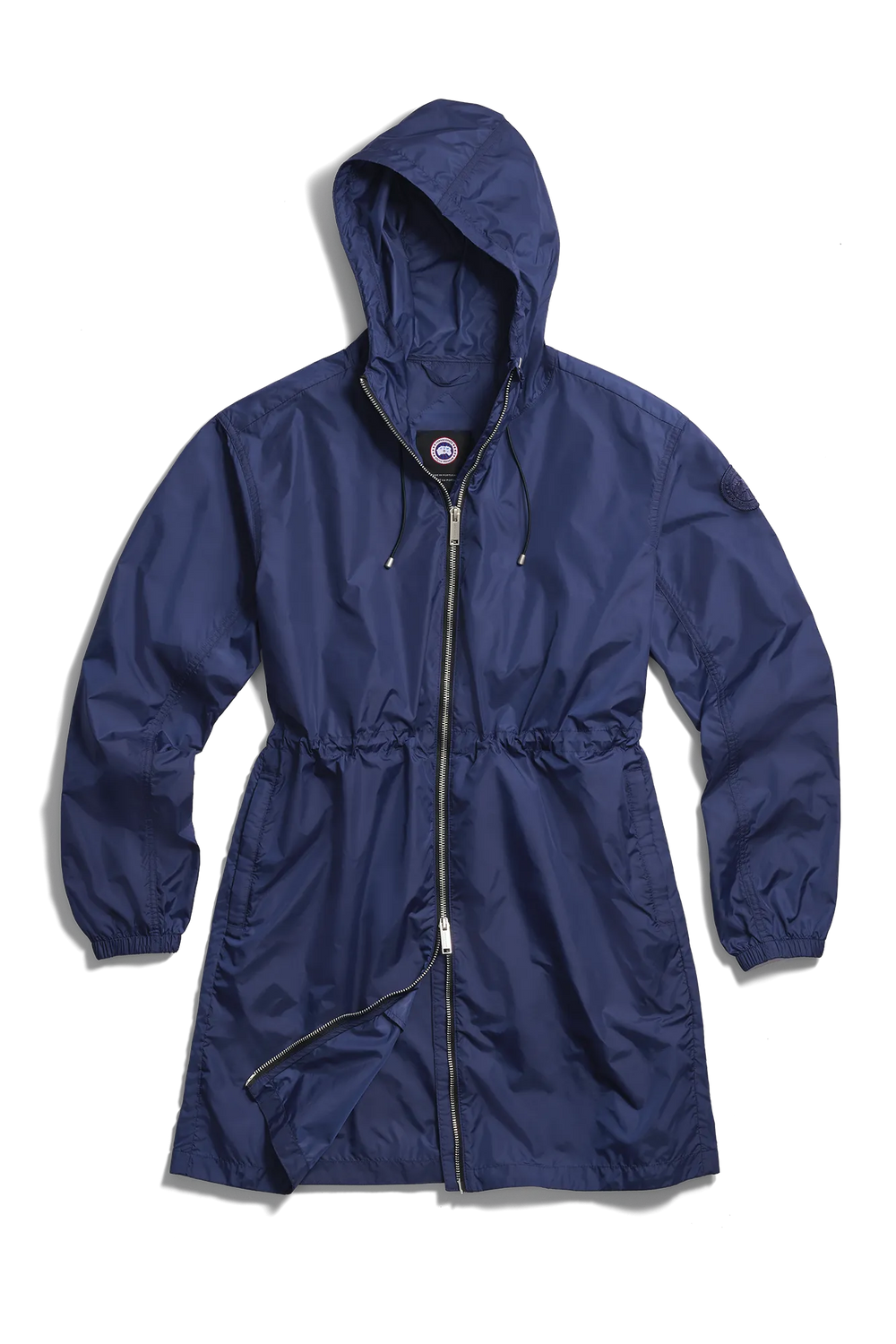 OXFORD NAVY
