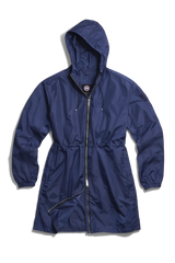 OXFORD NAVY