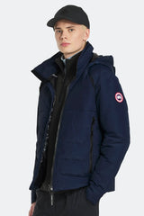 ATLANTIC NAVY