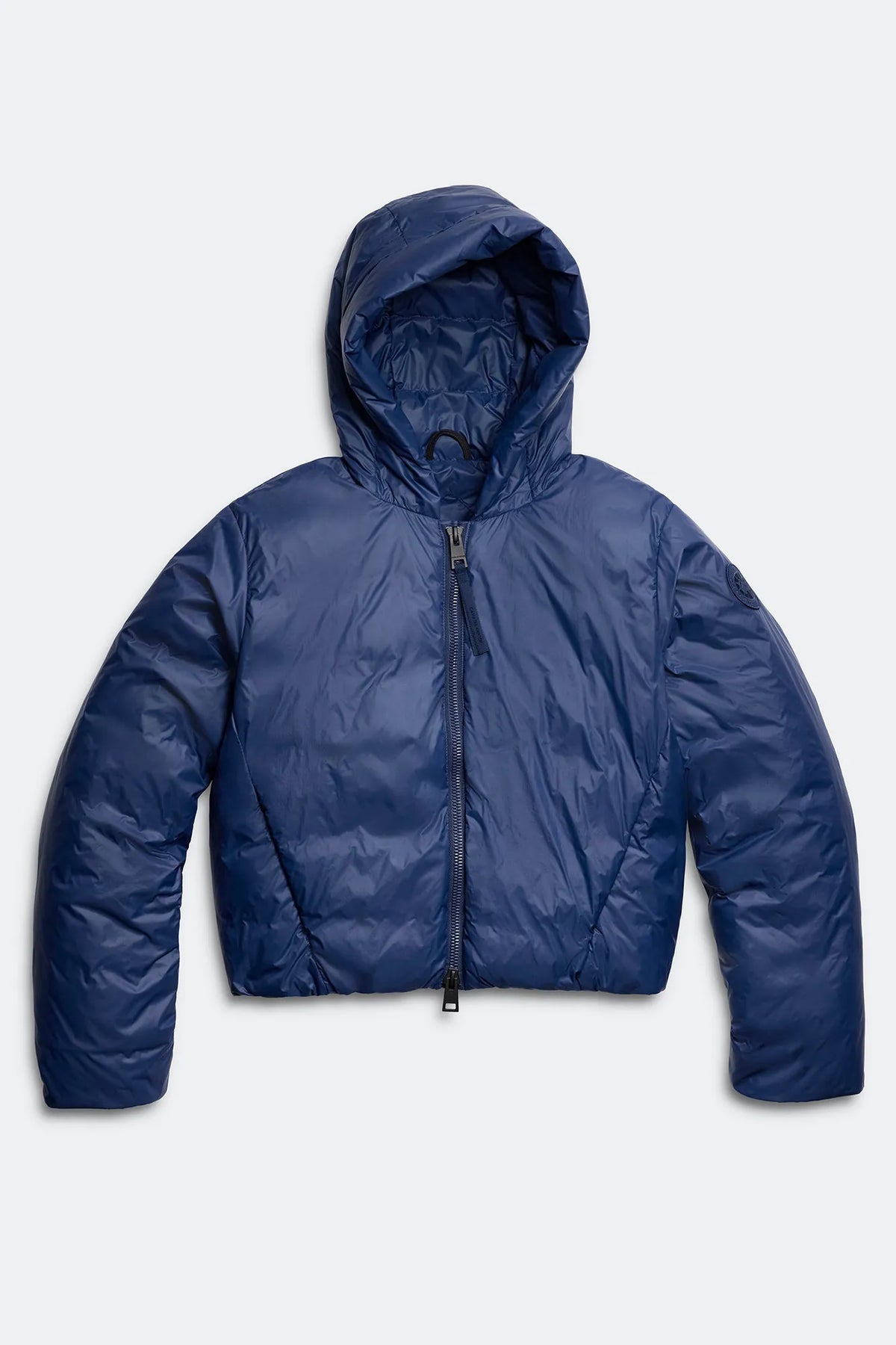 OXFORD NAVY