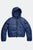 OXFORD NAVY