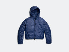 OXFORD NAVY